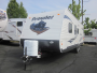 New 2013 Heartland Prowler 26PBH Travel Trailer For Sale